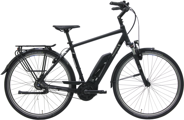 Pegasus Premio E8 Diamond Clipart (1000x667), Png Download