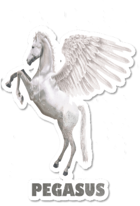 Leave A Reply Cancel Reply - Mythical Creature Clipart (472x827), Png Download