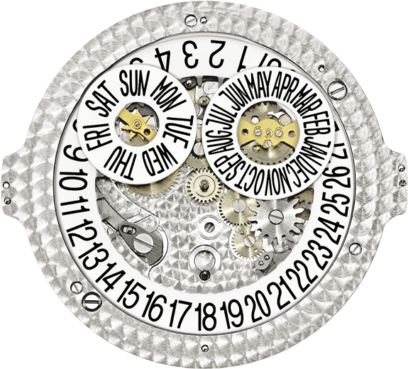 Circle Clipart (879x565), Png Download