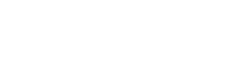 Nzxt Logo White - Spotify White Logo Png Clipart (1001x1000), Png Download