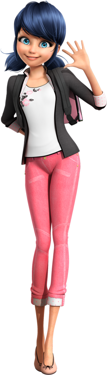 197-1971242_ladybug-heroes-characters-marinette-miraculous-ladybug-full-body.png