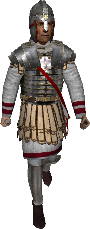 Roman, Army, Military - Cuirass Clipart (642x909), Png Download
