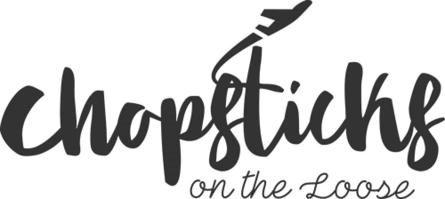 Calligraphy Clipart (1500x672), Png Download