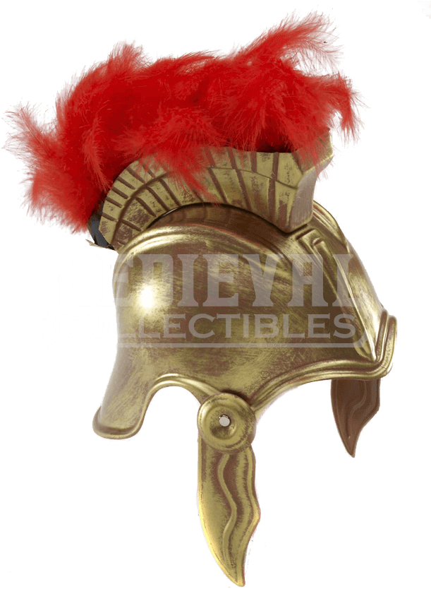 קסדות של ויקינג לילדים Clipart (850x850), Png Download