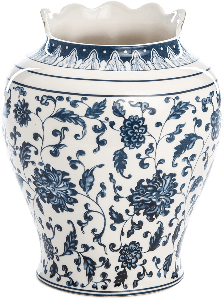 Seletti Hybrid Collection Melania Flower Vase Gessato - Seletti Hybrid Clipart (1200x1200), Png Download