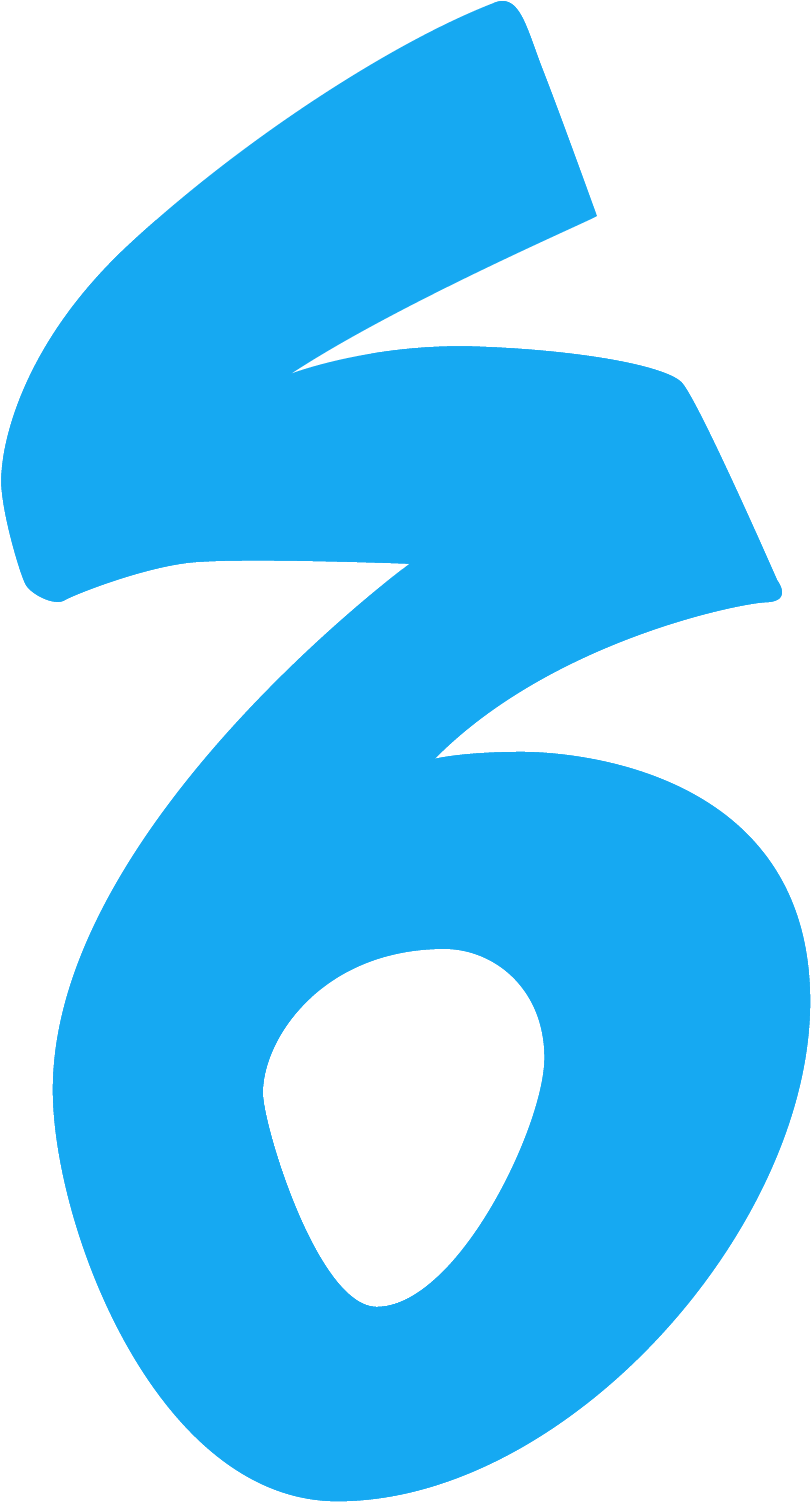 Logo - Secret 6 Clipart (1236x1930), Png Download