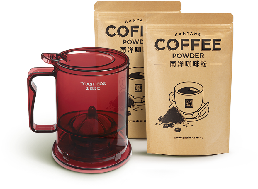 Signatures Coffe Po - Cup Clipart (1035x785), Png Download