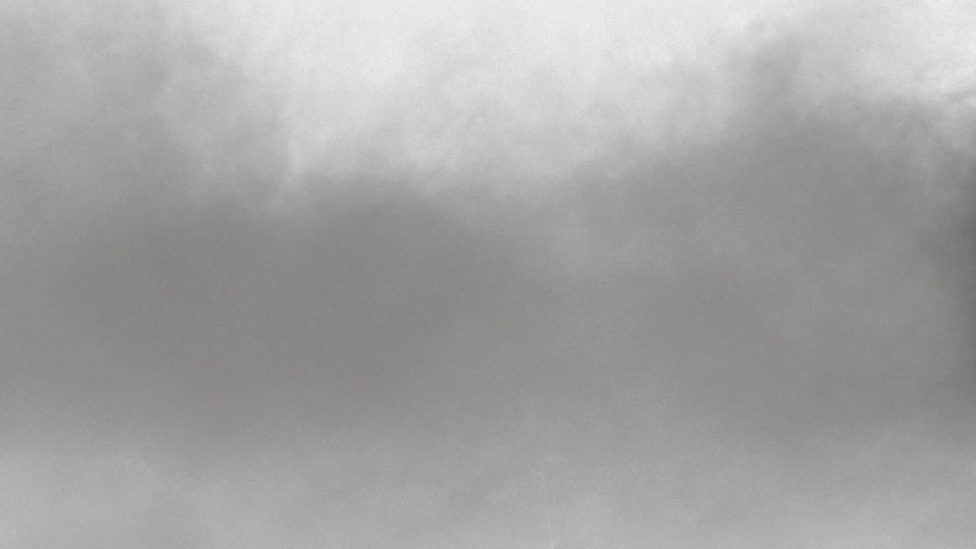 Fog - Fog Png Clipart (1920x1080), Png Download