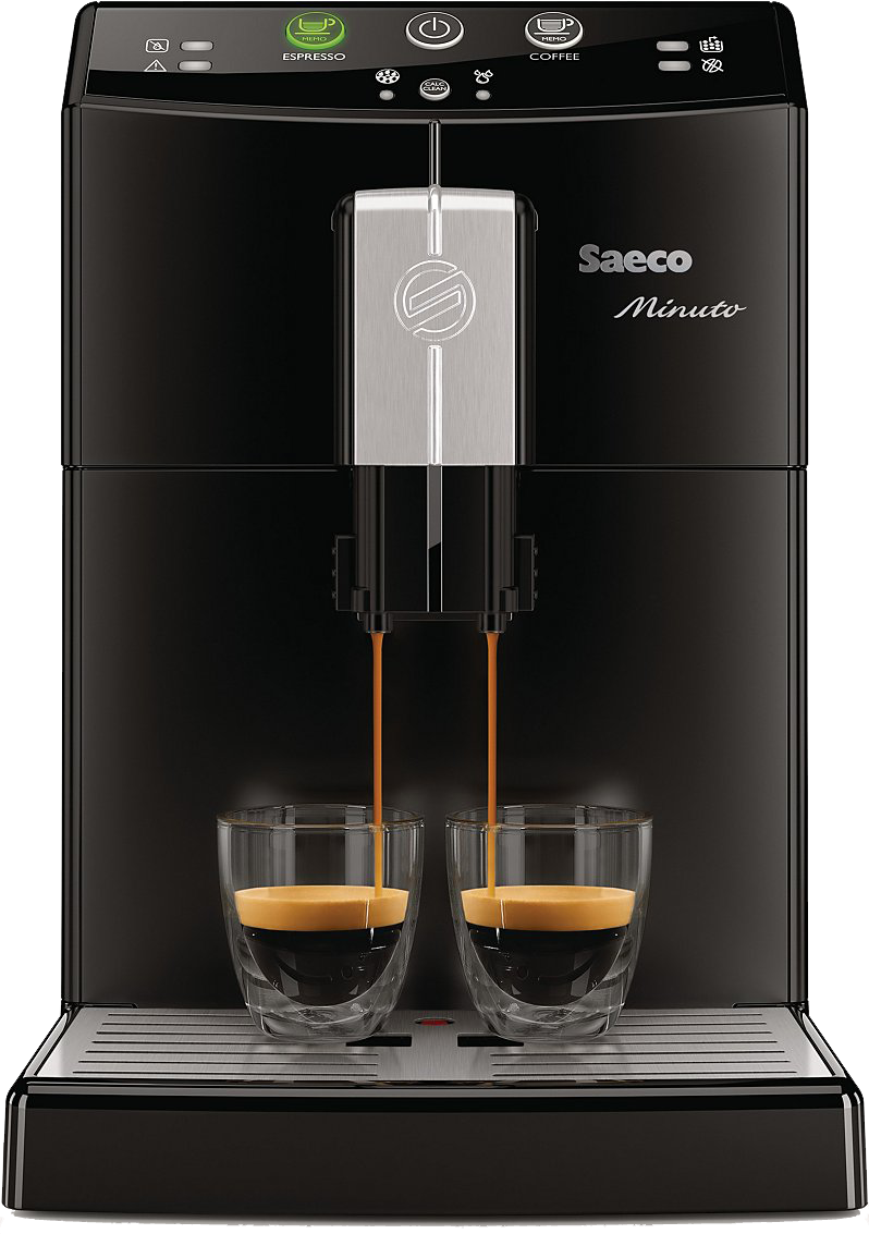 Download Transparent Png - Hd8661 Clipart (798x1133), Png Download