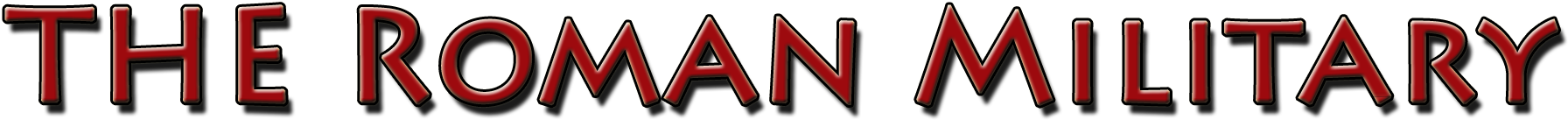 Now You're In The Army - Parallel Clipart (1920x1080), Png Download