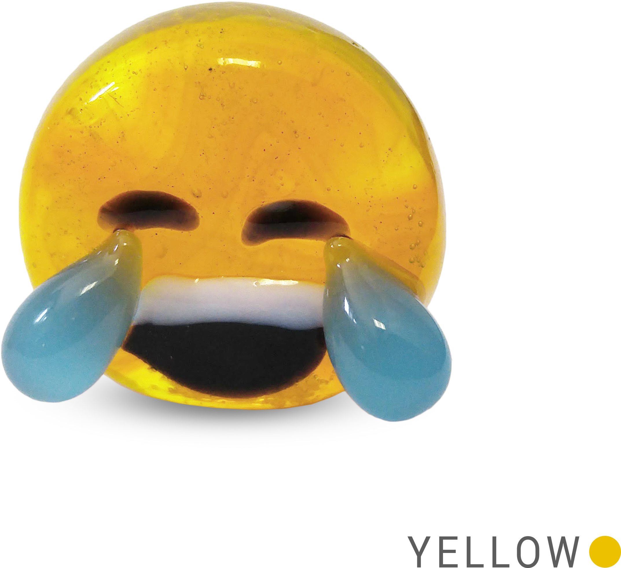 Lol Emoji Png Clipart (3000x3000), Png Download