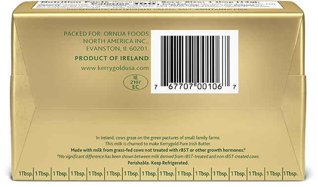 Front - Back Clipart (668x564), Png Download