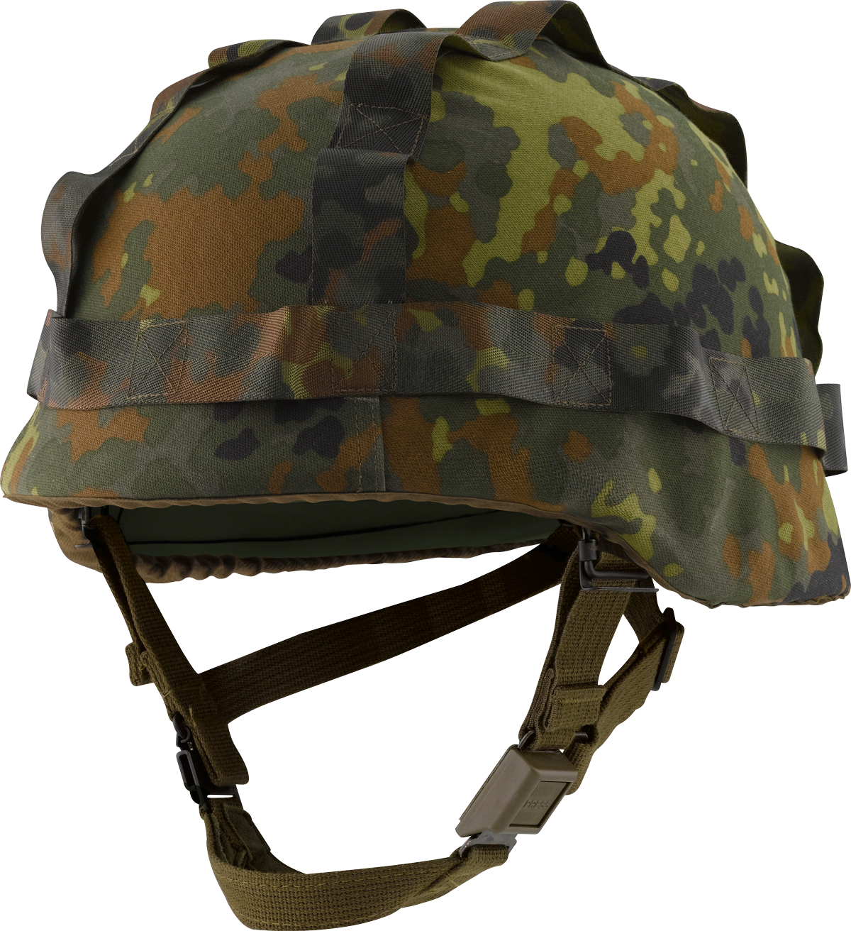 Camouflage Cover - Hard Hat Clipart (1200x1312), Png Download