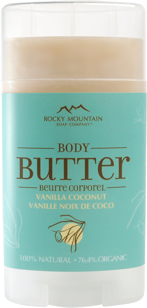 0 - Rocky Mountain Soap Company Clipart (800x1000), Png Download