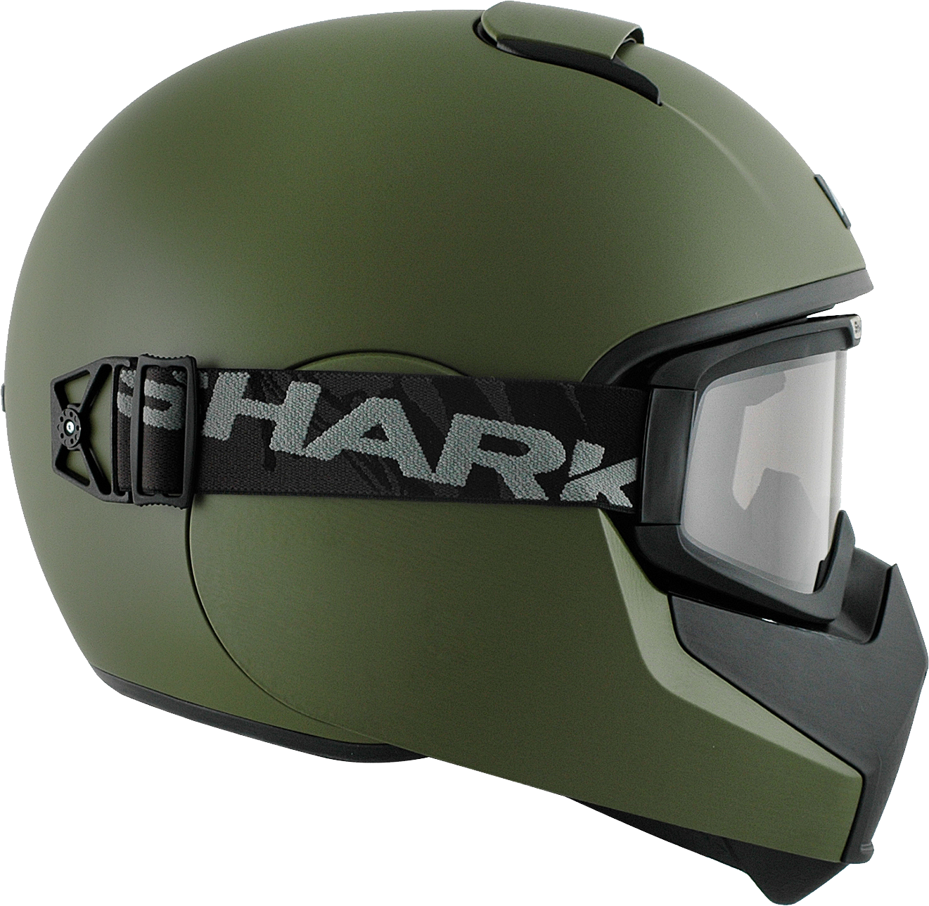 Motorcycle Helmet Clipart (1321x1288), Png Download