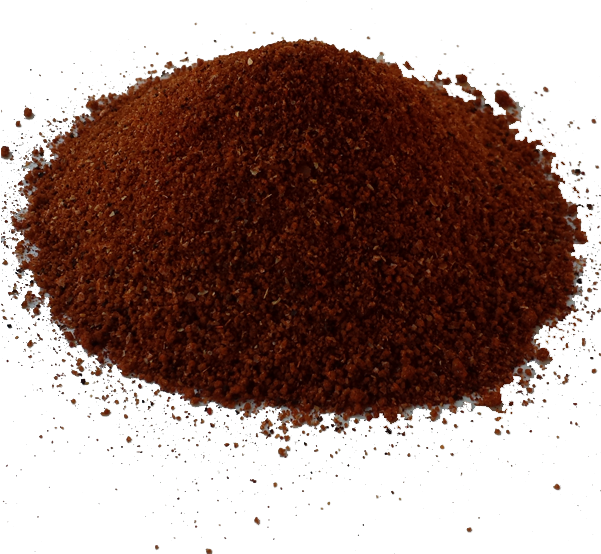 Barbecue Rub & Seasoning $3 - Sand Clipart (600x600), Png Download