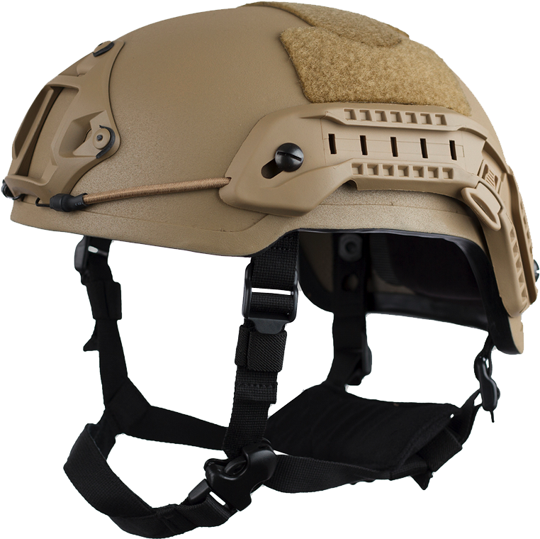Military Clipart (800x800), Png Download