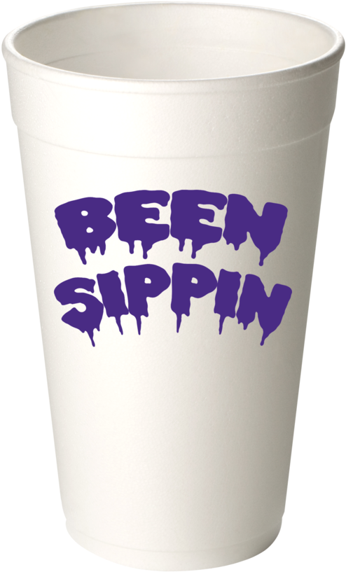 Coffee Cup Clipart (950x1000), Png Download