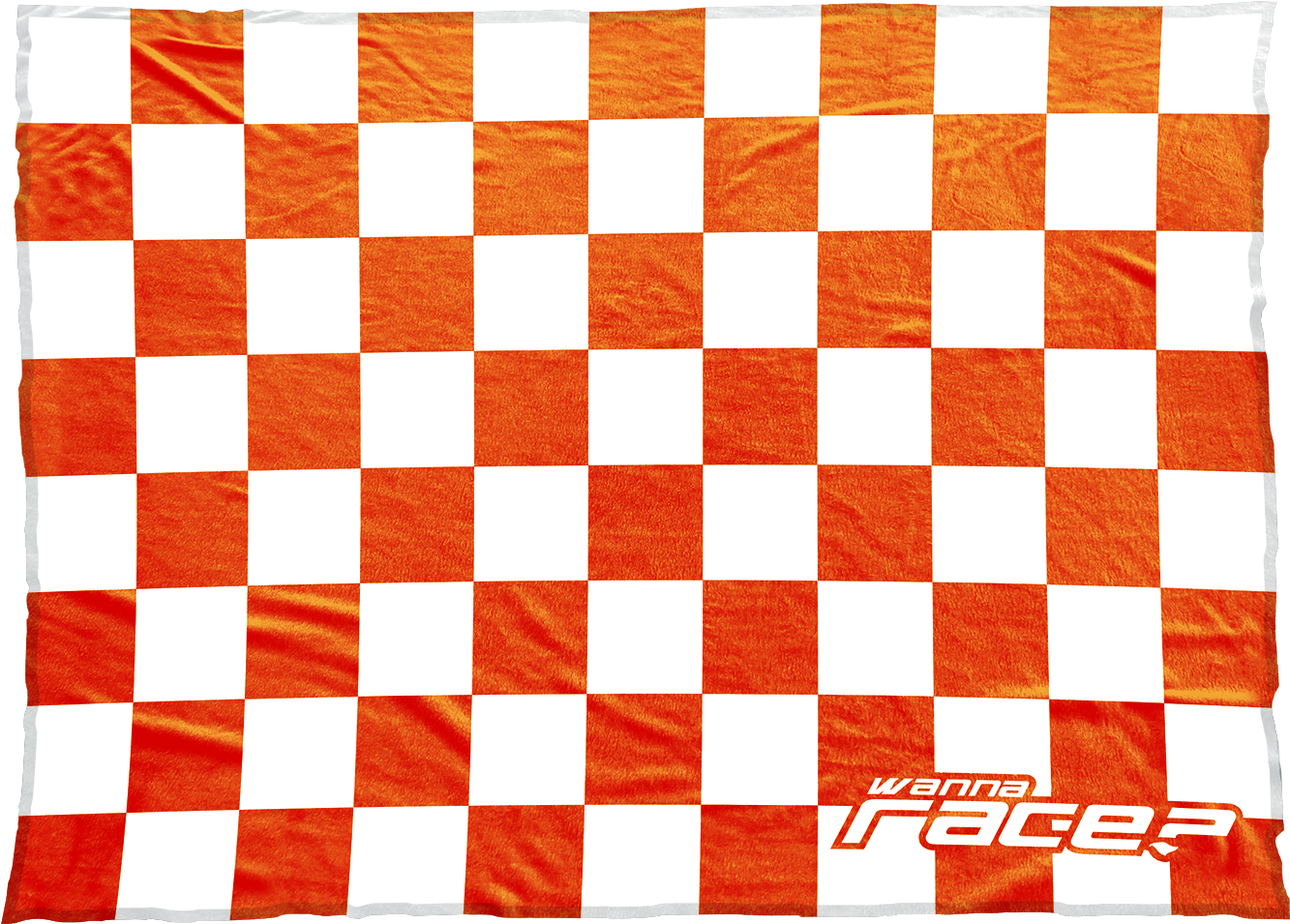 Wanna Race Blankets - Chess Board Texture Png Clipart (1500x1026), Png Download