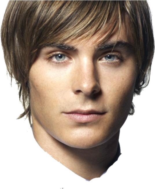 Zac Efron Png - Do Zac Efron 2016 Clipart (703x654), Png Download