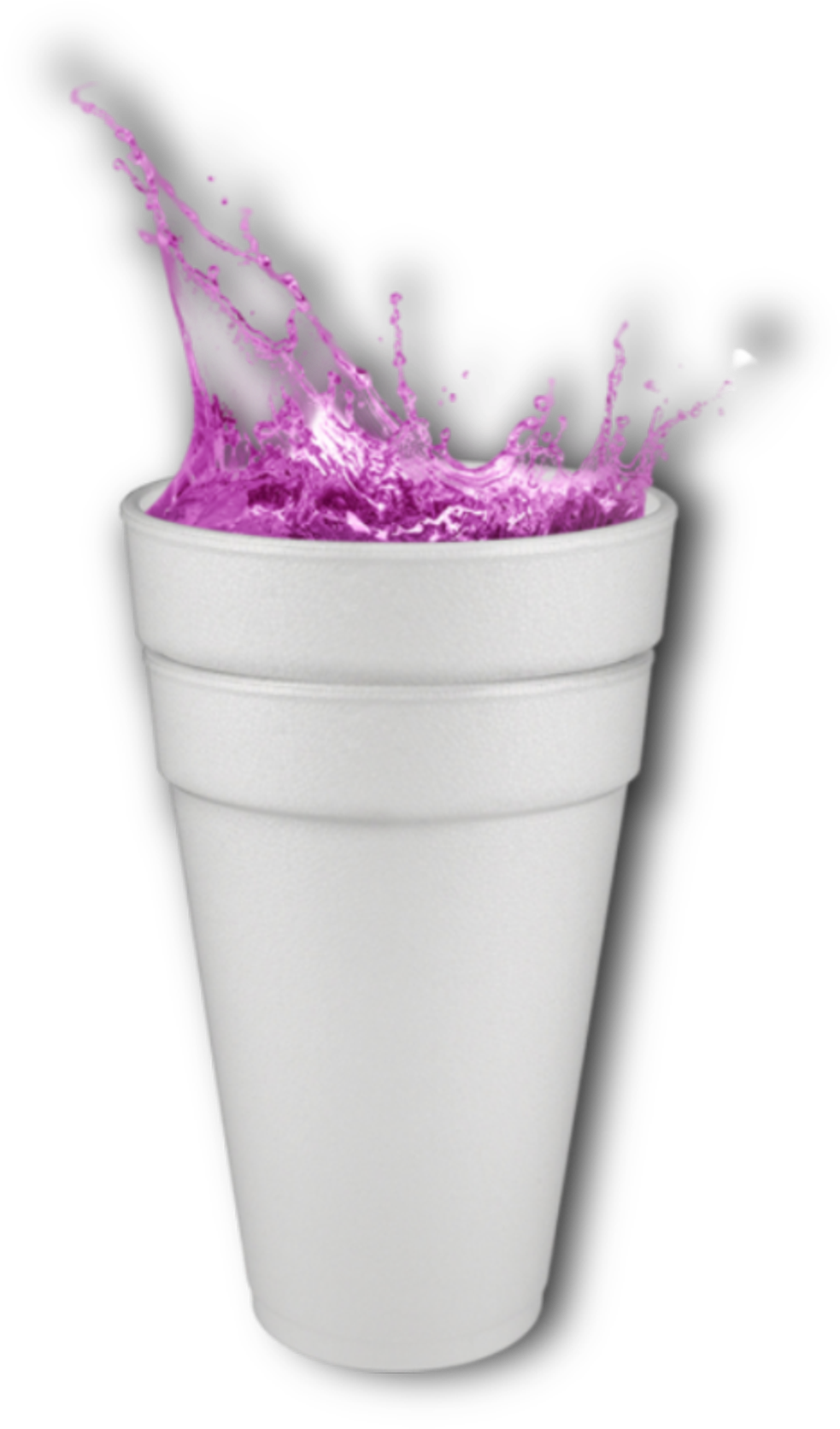 Мой double cup фиолетовая вода. Перпл дранк. Лин Дабл кап. Дабл кап кодеин. Стакан перпл дранк.