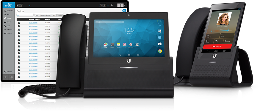 Phone Systems And Networking Clipart (901x420), Png Download