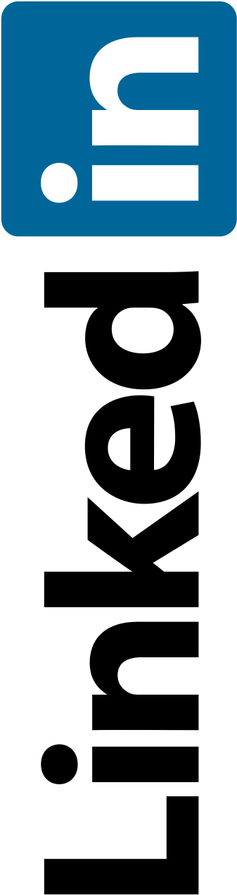 Receive A Free Quote Today Clipart (347x1280), Png Download