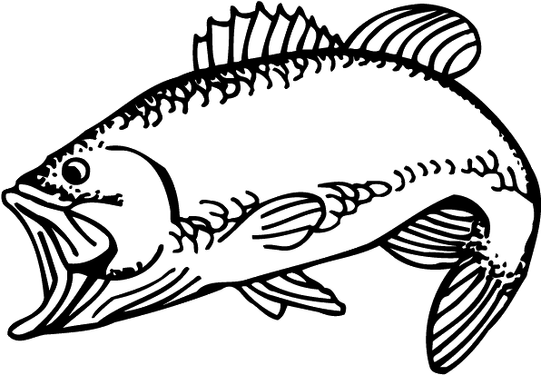 11363 Clipart (600x613), Png Download