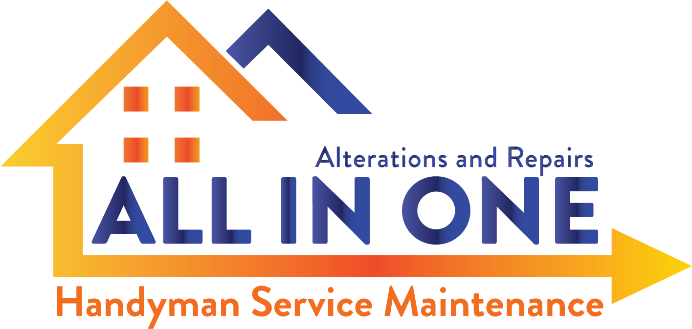 Graphic Design Clipart (1414x680), Png Download