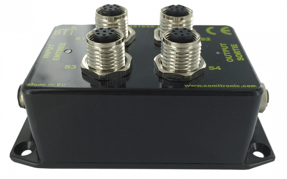 9 7191 9 Bdm - Camera Clipart (1000x625), Png Download