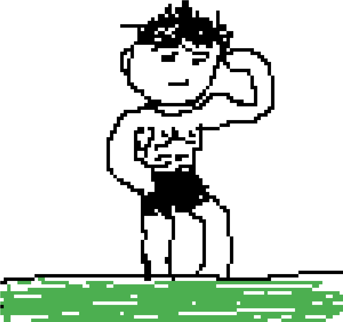 Zac Efron Fan Art Xoxo Clipart (1200x1200), Png Download