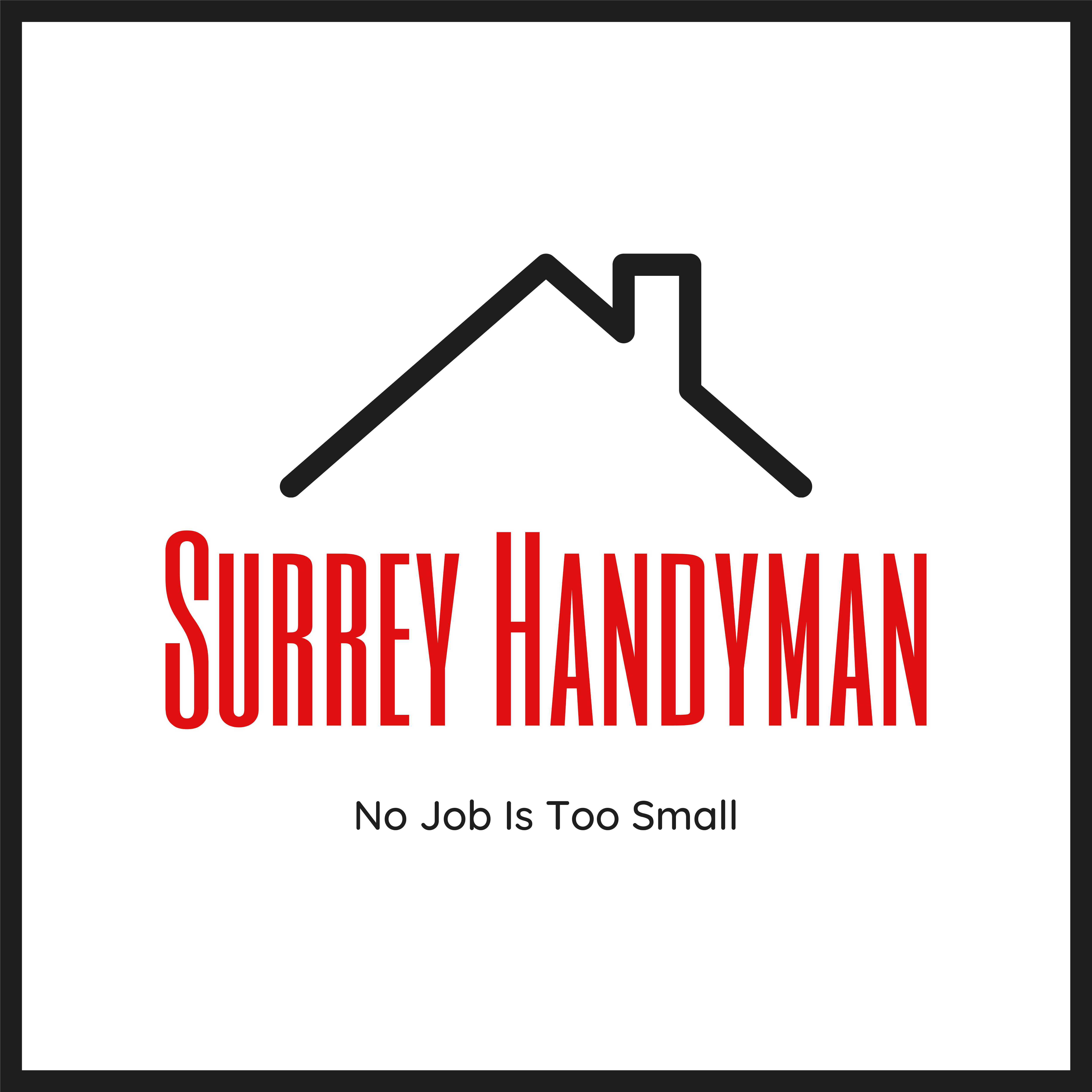 Graphic Design Clipart (5000x5000), Png Download