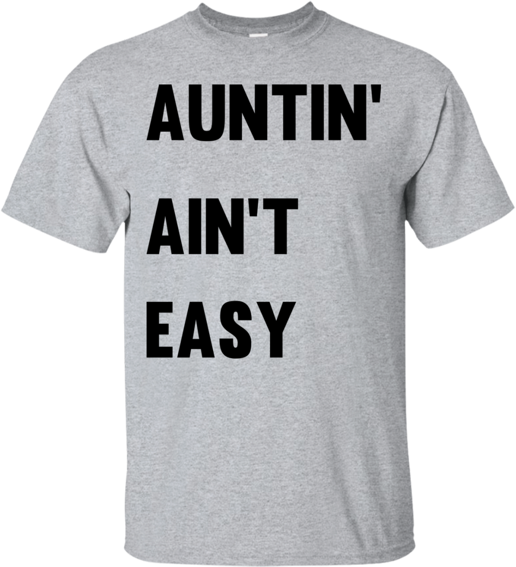 Shirt Clipart (600x600), Png Download