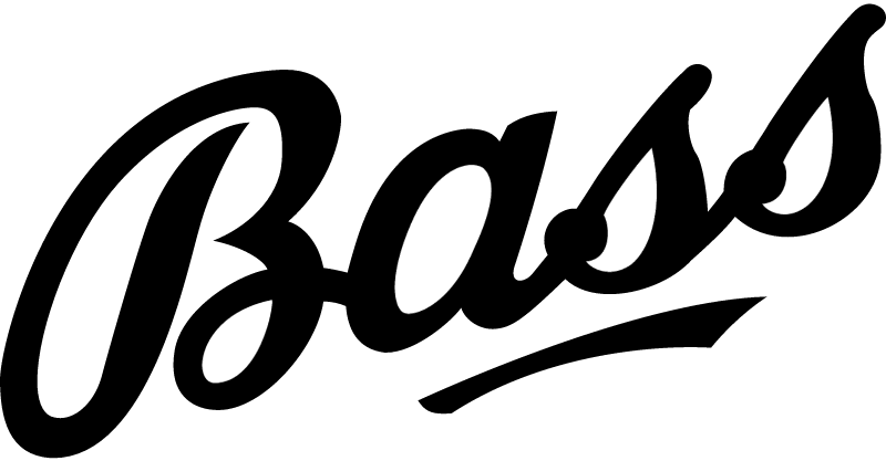 Bass Ale &8902 Free Vectors Logos Icons And Photos - Bass Logo Vector Clipart (800x417), Png Download