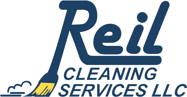 Handyman Services - Graphic Design Clipart (794x413), Png Download