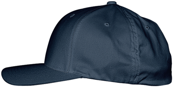 Logic-everybody - Baseball Cap Clipart (600x600), Png Download