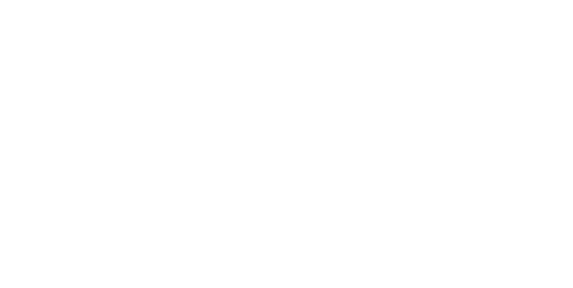 Bona Sourdough - Mod Pizza Clipart (1340x708), Png Download