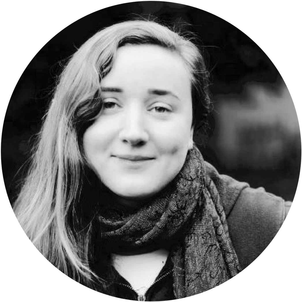 Ok Go Sandbox - Girl Clipart (1080x1080), Png Download