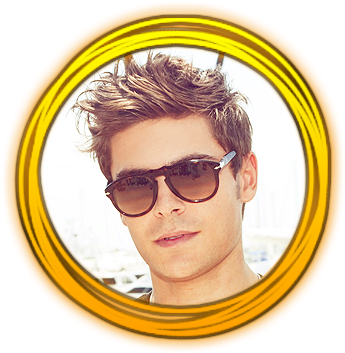 Circulos Png De Zac Efron Male Clipart Large Size Png Image Pikpng Circulos Png De Zac Efron Male Clipart Large Size Png Image Pikpng
