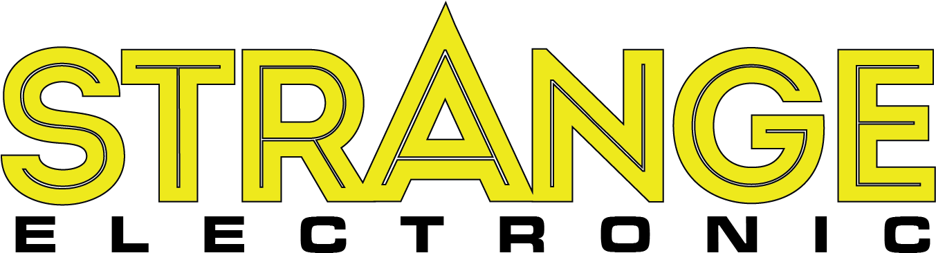 Sign Clipart (1423x386), Png Download