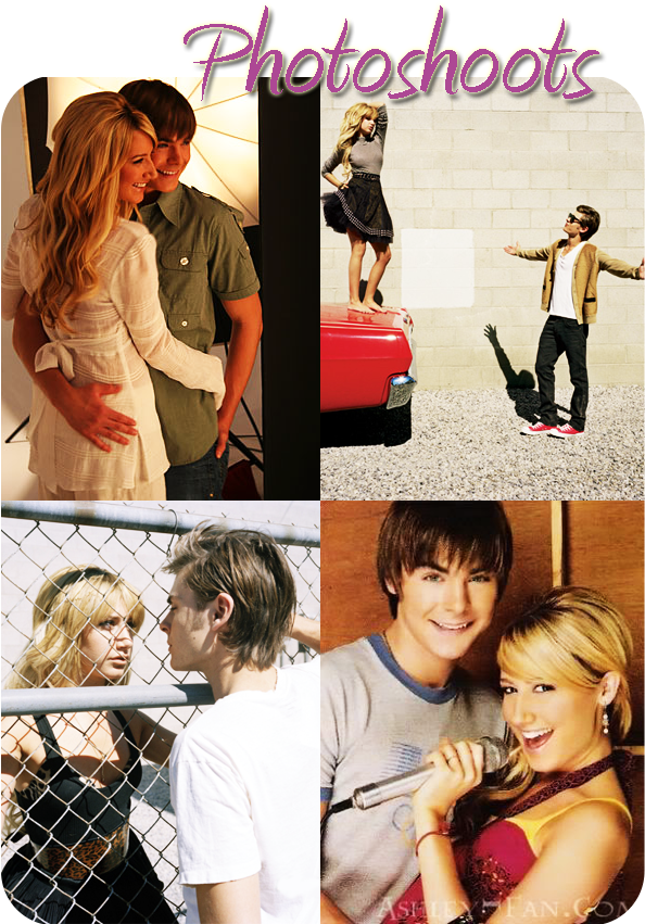 Zac Efron's - Girl Clipart (700x900), Png Download