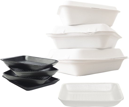 Photo By - - Facial Tissue Clipart (600x600), Png Download