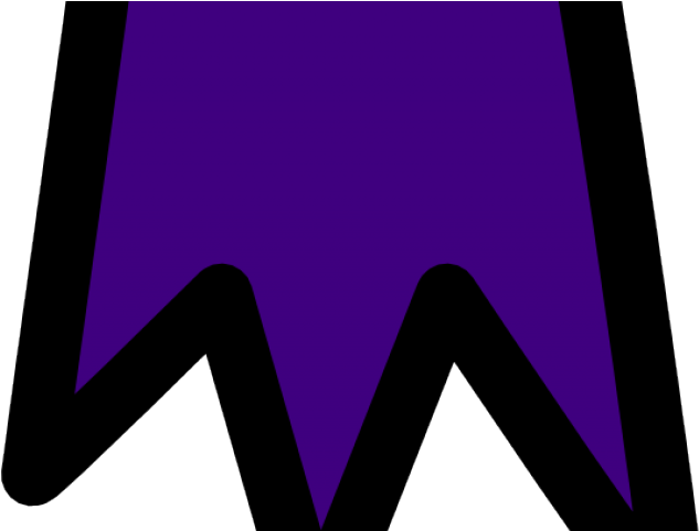 Zac Efron Jacking Off Clipart (640x480), Png Download