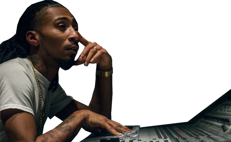 Prodsm - Sitting Clipart (743x457), Png Download