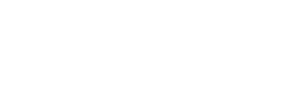 Black-and-white Clipart (1280x288), Png Download