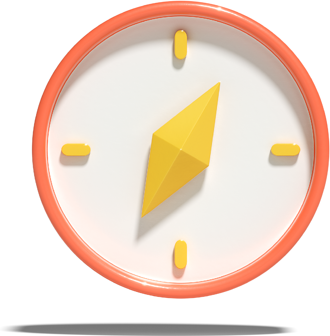 Circle Clipart (1121x1140), Png Download