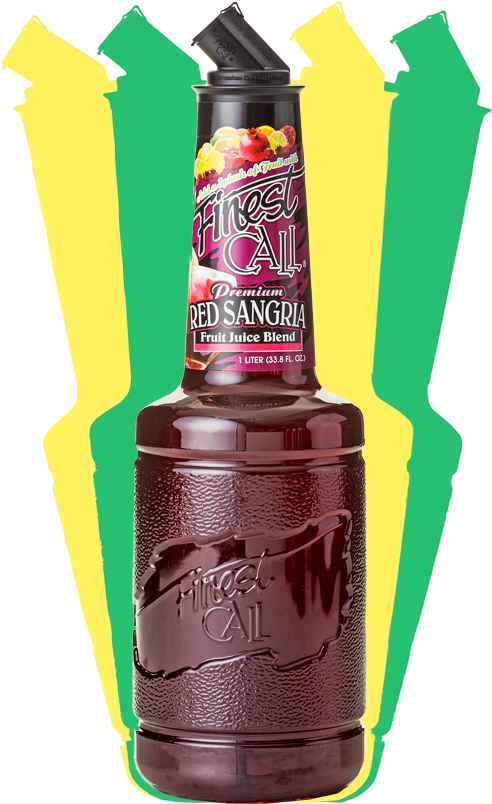 Check Out Other Recipes Using - Alcoholic Beverage Clipart (500x810), Png Download