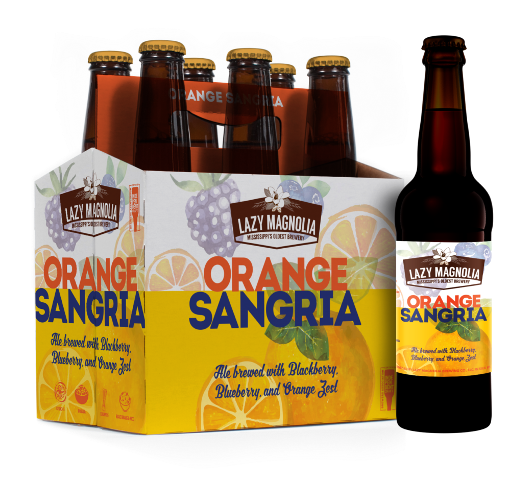 Our Beers - Wheat Beer Clipart (1024x979), Png Download