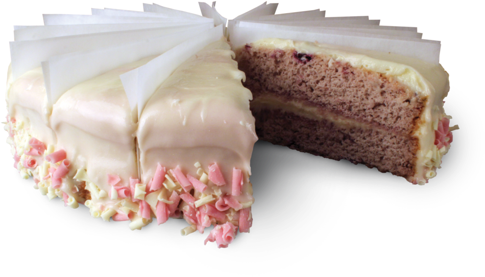 Sangria Cake Slice - Cheesecake Clipart (1000x1000), Png Download