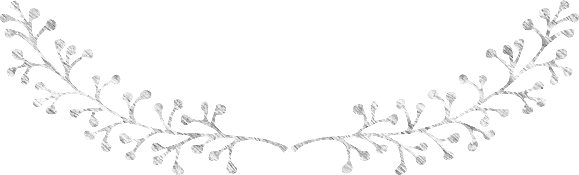 Chalk Drawing Png - Thanksgiving Chalkboard Ideas Clipart (2008x610), Png Download